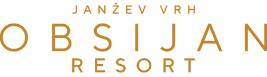Obsijan Resort